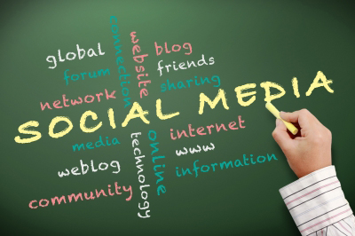 social-media-in-education
